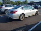 Nissan Altima 2.5 Sv Image 15