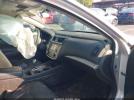 Nissan Altima 2.5 Sv Image 3