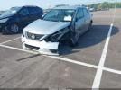 Nissan Altima 2.5 Sv Image 4