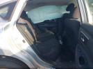 Nissan Altima 2.5 Sv Image 5