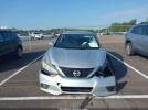 Nissan Altima 2.5 Sv Image 10