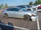 Nissan Altima 2.5 Sv Image 12