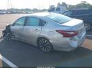 Nissan Altima 2.5 Sv Image 6