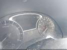Nissan Altima 2.5 Sv Image 9