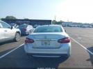 Nissan Altima 2.5 Sv Image 13