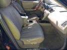Nissan Murano Sl Image 2