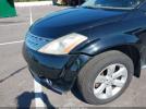 Nissan Murano Sl Image 10