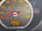 Nissan Murano Sl Image 4