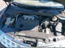 Nissan Murano Sl Image 7