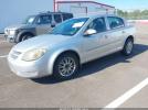 Chevrolet Cobalt Lt Image 3