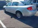 Chevrolet Cobalt Lt Image 4