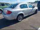 Chevrolet Cobalt Lt Image 11