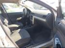 Chevrolet Cobalt Lt Image 2