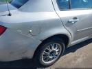 Chevrolet Cobalt Lt Image 6