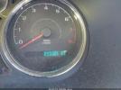 Chevrolet Cobalt Lt Image 5