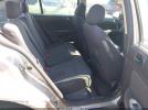 Chevrolet Cobalt Lt Image 9