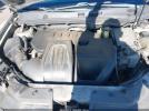 Chevrolet Cobalt Lt Image 7
