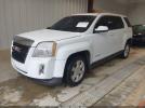 GMC Terrain Sle-1 Image 7