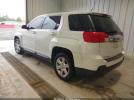 GMC Terrain Sle-1 Image 2