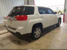 GMC Terrain Sle-1 Image 4