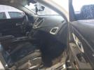 GMC Terrain Sle-1 Image 6