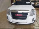 GMC Terrain Sle-1 Image 9