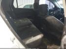 GMC Terrain Sle-1 Image 3