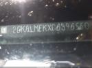 GMC Terrain Sle-1 Image 5
