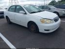Toyota Corolla Le Image 1