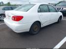 Toyota Corolla Le Image 11
