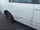 Toyota Corolla Le Image 7