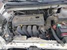Toyota Corolla Le Image 6