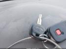Toyota Corolla Le Image 3