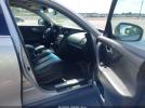 INFINITI Qx Image 5