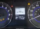 INFINITI Qx Image 6