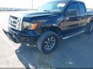 Ford F-150 Image 13