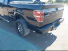 Ford F-150 Image 8