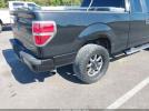 Ford F-150 Image 12