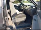 Ford F-150 Image 10