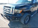 Ford F-150 Image 9
