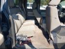 Ford F-150 Image 5