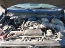 Ford F-150 Image 4