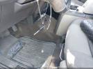 Ford F-150 Image 15