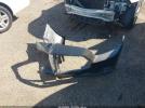 Ford F-150 Image 6