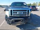 Ford F-150 Image 17