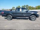 Ford F-150 Image 7