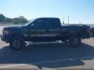 Ford F-150 Image 3