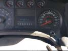Ford F-150 Image 14