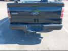 Ford F-150 Image 2