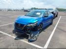 Nissan Sentra Sr Xtronic Cvt Image 2